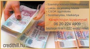 com 06-30/261-7944, 06-30/470-5735 SIMON ÁRNYÉKOLÁSTECHNIKA 5 6 7 kamrás ablakok akciós árakon!