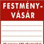 Nyugdíjasok jelentkezését is várjuk. Fizikai munka, jó kereseti lehetőség! Rákosépszer Kft. Érdeklődni a +36-20/210-8142 telefonszámon lehet. SZÉCSÉNY, Rákóczi út 82.