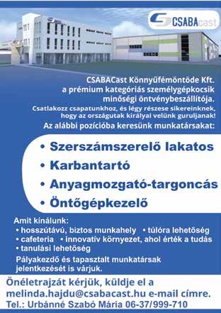 Hirdetésfelvétel: 4 2019. szeptember 26. Nagybátony, Háztartási és Papíráru Bolt, Ózdi út 41. A SALGÓ VAGYON Kft.