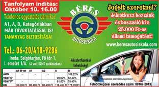 Bátonyterenye AA5804805 Tel.: 06-20/975-9913 A toll érték - dolgoztassa fel... Paplankészítés, párnaáthúzás www.tolltisztito.hu Kisterenye, Madách út 5.