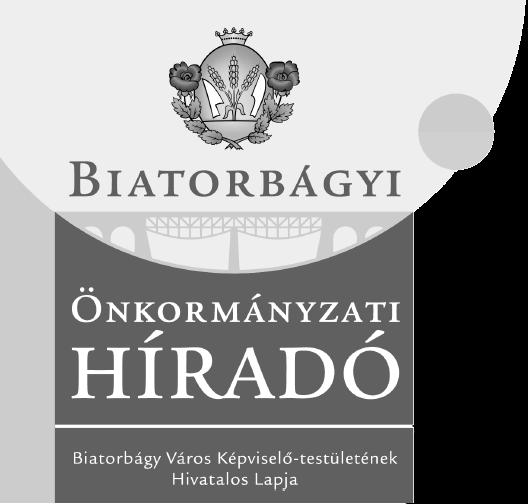 2017. augusztus (2) A rendelet (1) bekezdéssel hatályon kívül helyezett rendelkezését a 2016. évben kezdődő adóév helyi iparűzési adójának megállapítása során nem kell alkalmazni. 2. E rendelet a kihirdetést követő napon lép hatályba.