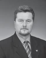 389 Káposzta József 1968. február 27-én születtem Hatvanban. Képesítéseim: Egyetemi tanulmányaimat a GATE-n végeztem.