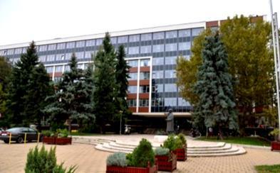 .. 19 A Csongrád Megyei Kormányhivatal vezetőinek elérhetőségei.