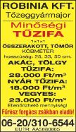 hu, www.szuperinfo.hu, Sokszorosítás: ADC Hungary Kft.