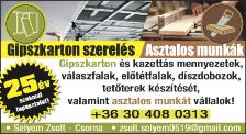 4 Hírek, információk a térségből és a világból ZÖLDinfó: amit a környezetünkért tehetünk klímaváltozás, környezettudatosság, fenntartható jövő... Ezek olyan szavak, amik megosztják az embereket.