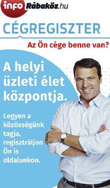 A lány híresség lett az interneten, világkongresszusokon is felszólal. Májusban járt Londonban, ahol a parlamentben tartott egy felejthetetlen és megrázó beszédet.