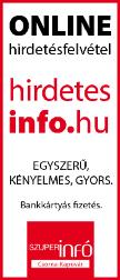 Látogatását követően több tüntetés zajlott a brit fővárosban, amelynek eredményeképp az angol parlament elsőként a világon vészhelyzetnek minősítette a klímaváltozást.