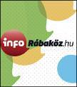 Azt akarom, hogy ugyanazt a félelmet érezzétek mindennap, mint én, és azt akarom, hogy cselekedjetek!