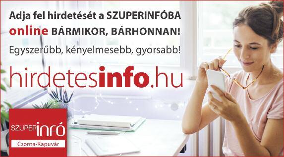 6 Mit? Hol? Mikor? Aug. 2-4. péntek-vasárnap Fertőd, Esterházy-kastély Eszterháza szimfóniái XXI. rész: Vashegyi György, Paulik László, Berech Mihály, Orfeo zenekar Aug. 2. péntek 20:00 óra Csorna, zenepavilon Zenepavilon koncert: Jazzformers Aug.