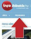 9-10. péntek-szombat Fertőd, Esterházy kastély Gránátos házak közötti sétány VII. Esterházy Barokk Ételfőző Fesztivál programok a környéken Aug. 9.