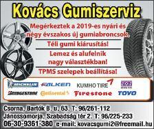 06-30/714-5926 Csorna és környékén szántóföldet bérelnék 06-30/487-1780 Albérlet Kapuváron kiadó. 06-70/630-5925 Kapuváron 2 szobás első emeleti egyedi fűtésű lakás kiadó.