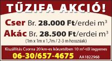 Farád 06-30/602-8858 Készpénzért autóját, teherautóját megvásároljuk, állapottól függetlenül. Házhoz megyünk! Tel.