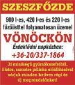 Csornán 1kg felett kiszállítást vállalok.
