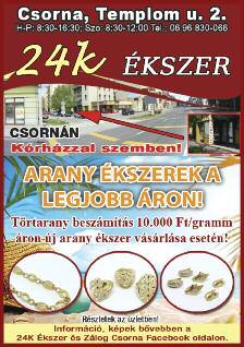 tetobau.hu Vizes, penészes falak helyreállítása fal átvágás, injektálás garanciával. 06-70/388-8816 Tetőfelújítás faházak építése, felújítása.