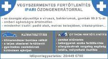 Tel: 06/20/212-4794 Redőnyök, napellenzők, árnyékolók, szúnyoghálók engedménnyel. Redőnyök, szúnyoghálók javítása: 96/245-064 Ács!