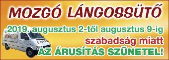 0 6-3 0 / 6 3 9-1 5 7 4 www.szaszabutor.com 2000 db bontott jó minőségű kisméretű tégla eladó.