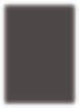 C> karykcitþtukdak;rbs;yut nakar yut nakarenhefvikarbgðajsmxan; cmnyn 0 cmnuc EdlkMBugEtRbQmmuxCamYyRbCaBlrdæ Edlrs;enAkñúgzbnIyCIvmNÐlbwgTenøsab.
