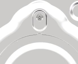 4.1 Instalacija Javite se najbližem ovlaštenom serviseru radi instalacije proizvoda.