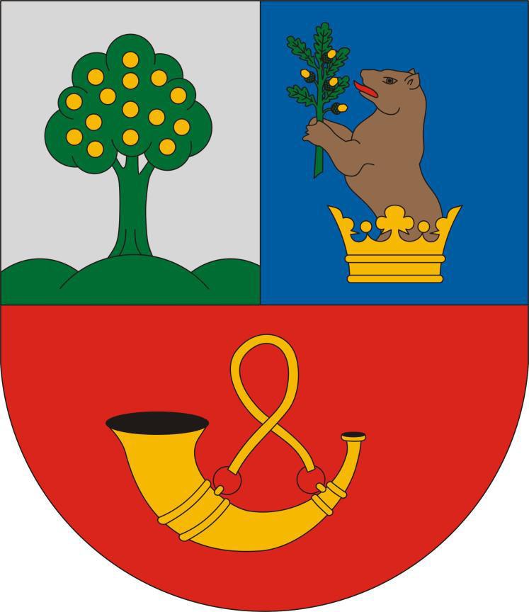 Helyi Esélyegyenlőségi Program
