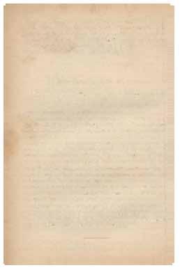 220 Yiteldij : J A feladási helytől Triestig súly és értékportó a e) alatti tarifák szerint 2 TriesUől a rendeltetés helyéif; n) súlyporló : pénzeslevelekért 50 fillér, csomagokért 5 kgonkint 00