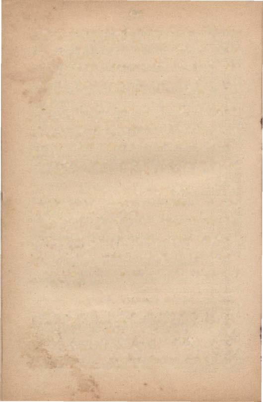 230 29 gy h,loszt : Theresienstadt 57 ddr : Theresienstadt 58 ddr : Reichenberg 30 gy Jdoszt : Lemberg 59 dllr: Czernovitz 60 ddr : Lemberg 3 gy hdoszt: Budapest 6 ddr és 62 ddr : Budapest 32 gy