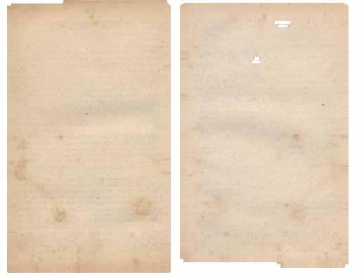 257 2:)6 Törvényhat óságok + a) Megyék Jbauj Torna m,' fp Péchy Zsigmond, alp Dr Rakovszky Endre, fj ifj Hammersberg László Fszb Csereháti j : Géczy Gy Gönczi j : Dobozy J Füzéri j : Koós Béla Kassai