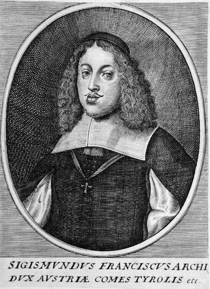 Ulisse Aldrovandi műveinek összkiadása a 17. századból az SZTE Klebelsberg Könyvtárban 175 A 17.