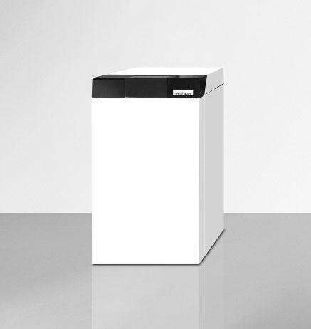 A komplett program: megbízható technika és gyors, professzionális szerviz W-égők 570 kw-ig A már milliószor bevált kompakt égők takarékosak és megbízhatóak.