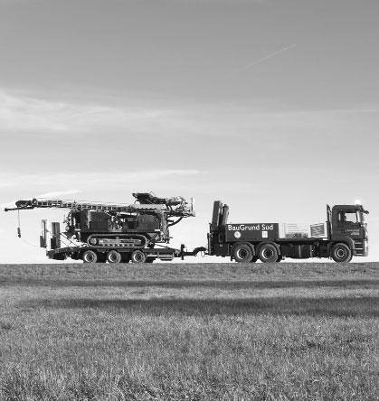Modulációs üzeme révén ezek a készülékek különösen csendesek és takarékosak. WM monarch és ipari égők 11.700 kw-ig Álló kondenzációs olaj és gáz kondenzációs rendszerek 1.