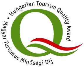 harmadik szint TQM: már előírja az ISO 9001:2000 alkalmazását és az EFQM Kiválóság Modell 300 pont feletti teljesítését is.