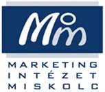 Szerkesztette: Prof. Dr.