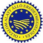 pp.62-71. ahhoz kapcsolódó természeti és emberi tényezőknek köszönhető, és a termelése, feldolgozása és előállítása meghatározott földrajzi területen történik.