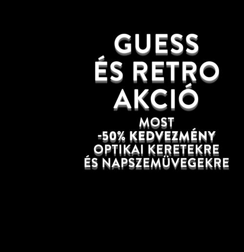 06-20/314-4209 SZIGKER Bt. A SZIGETELÉSEK KERESKEDŐJE Ingyenes felmérés, tanácsadás!