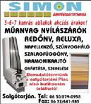 2 Telefonszámaink: 32/511-813, fax: 32/410-516 2019. július 25. ÉrettsÉgizett fiatalok!