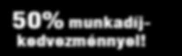 2019. július 25. Szuperinfó az interneten: www.infonograd.hu/olvasosarok 3 FÖLD MUNKAGÉPEK BÉRBEADÓK!