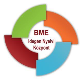 III. Mérési eszközök 1.