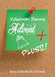 adventi és a karácsony idő minden napjára.