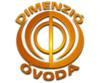 HÁZIREND Készítette és előterjesztette: Palotai Istvánné óvodavezető Véleményezte: Elfogadta: Dr.