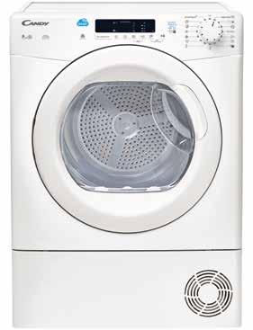 74990 64 990 BEKO WCC-6511 B0 ELÖLTÖLTŐS MOSÓGÉP
