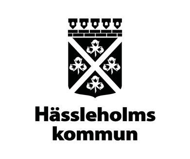 TJÄNSTESKRIVELSE 5(5) Datum Diarienummer 2019-05-27 M-2019-1072 Sändlista Kommunstyrelsen Miljö- och stadsbyggnadsförvaltningen / Miljöavdelningen Postadress: Stadshuset, 281 80 Hässleholm