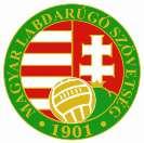 (1) Az országos sportági szakszövetség neve: Magyar Labdarúgó Szövetség. (2) A Magyar Labdarúgó Szövetség rövidített neve: MLSZ. (3) Az MLSZ székhelye: 1112 Budapest, Kánai út 2. D.