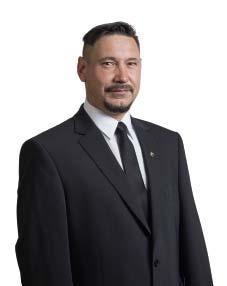 AZ ÁLLATVÉDELEM MINDIG IS A SZÍVÜGYEM VOLT A 7-es számú választókerület Cegléd külvárosához tartozik. Ide tartozik az Ugyeri városrész is.
