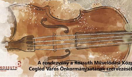 gondoskodik!