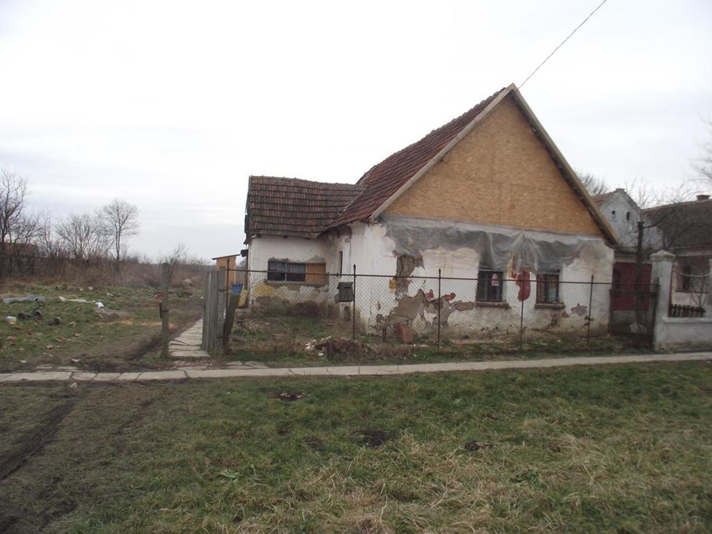 Leszakadó térség, leszakadó