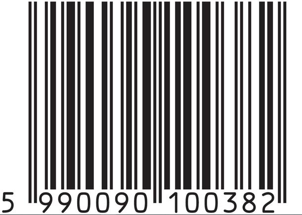 COOP: Mastercard 10% kedvezmény beváltás: 2019.07.31. és 2019.09.10. között lehetséges.