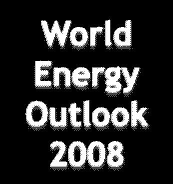anyagok Energiahatékonyság 30 25 20 2005 2010 2015 2020 2025