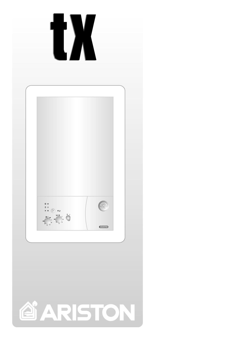 Instrukcja montażu