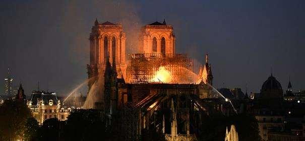 Notre