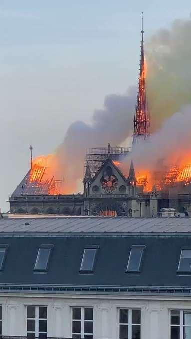 Templomok - Fő veszélyek - Füst korrozív/mérgező épületszerkezetek, diszítések berendezési tárgyak (helyhez