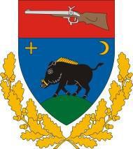 Helyi Esélyegyenlőségi Program